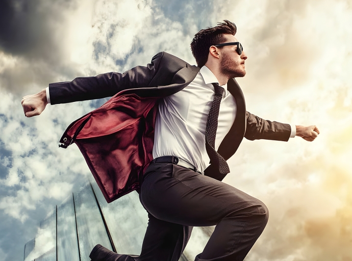 Student exploring top university majors linked to strong future career opportunities