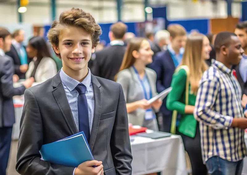 Career Pathway Assessments That Lead to Real Guidance
