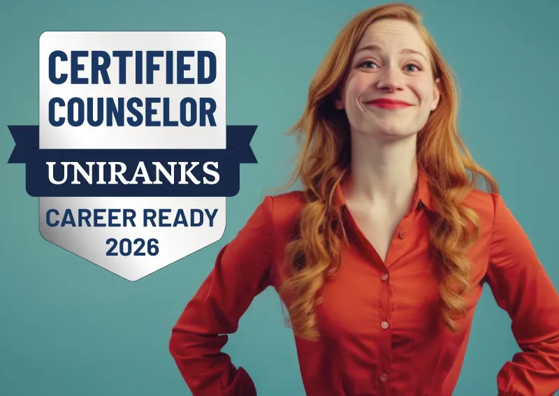 Explore Certified Counselor