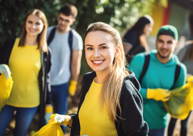 Career Pathway Assessments That Lead to Real Guidance