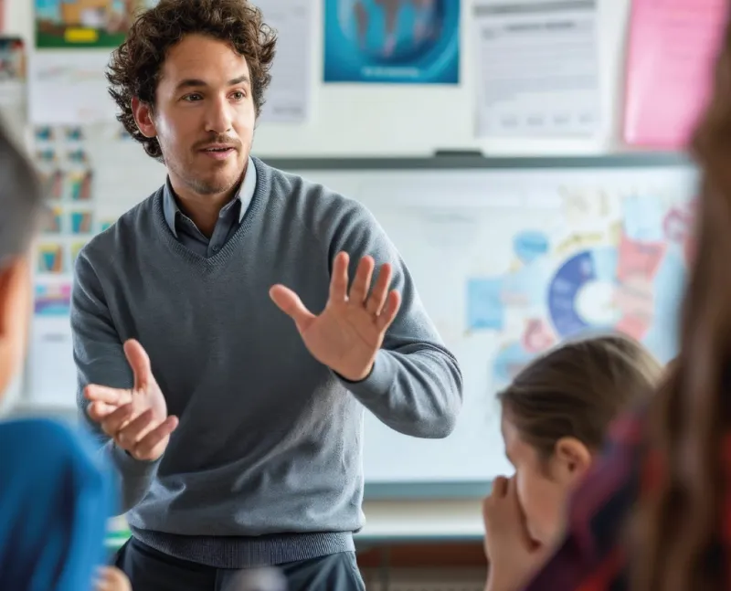 Career Pathway Assessments That Lead to Real Guidance