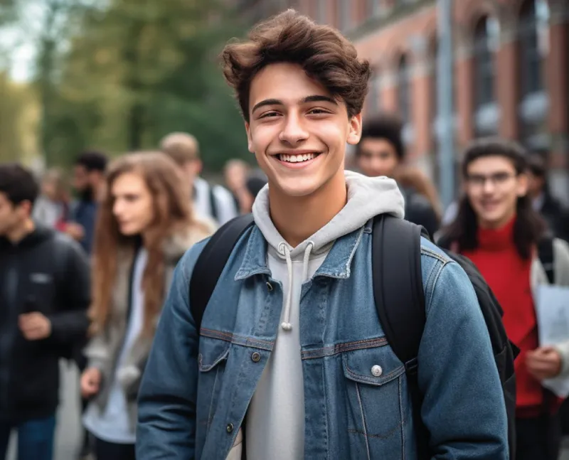 Career Pathway Assessments That Lead to Real Guidance