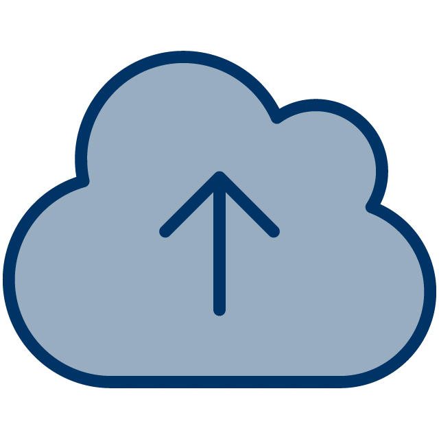 3. Achievement Evidence Upload