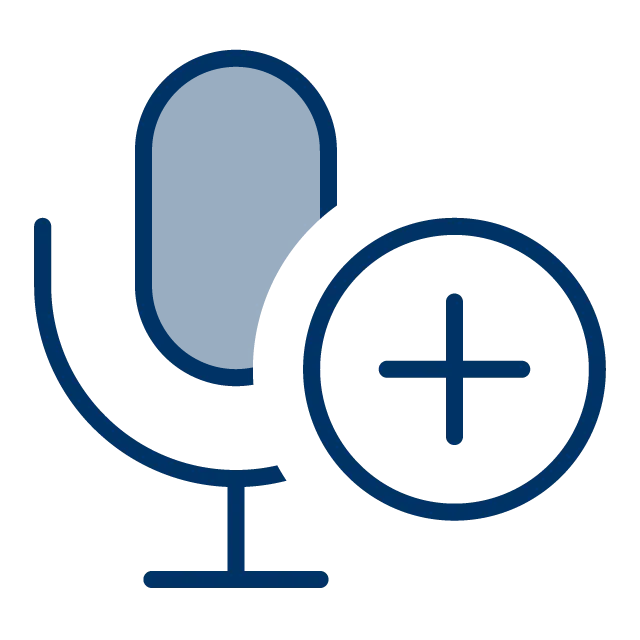 Career Talks