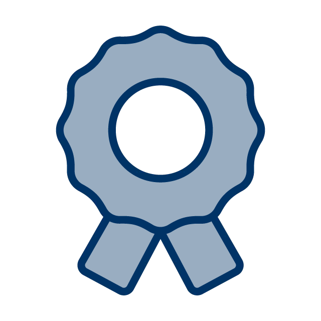 6. Final Score & Certification