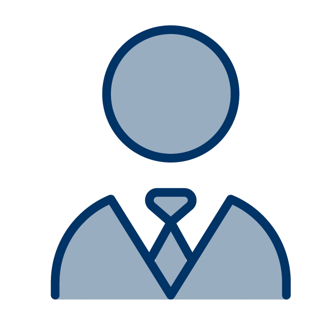 Smarter follow-up and better student guidance