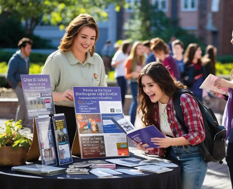 Career Pathway Assessments That Lead to Real Guidance