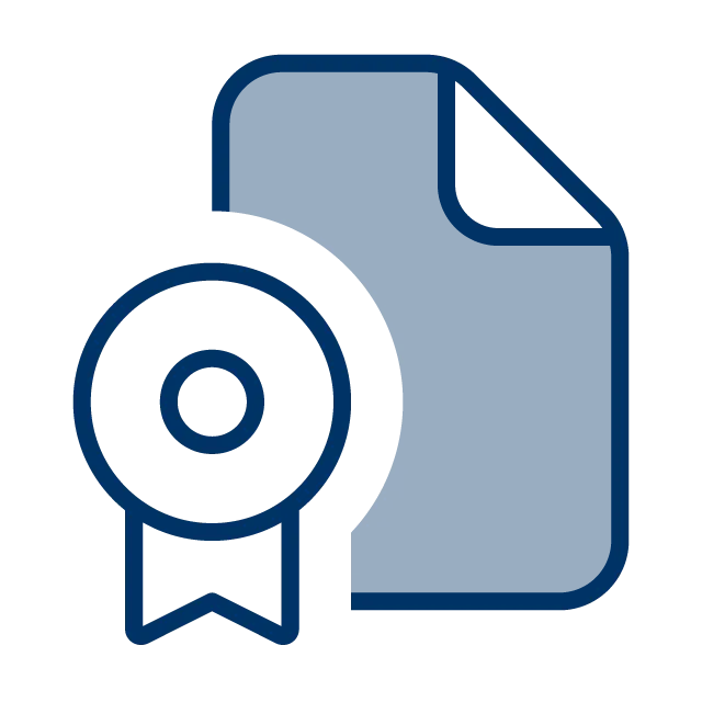 Pathway and Readiness Programs