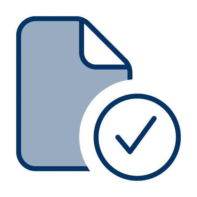 5. OnePath&trade; Readiness Exam