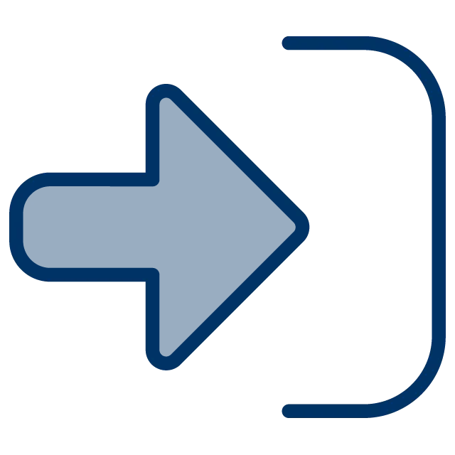 1. Program Selection & Sign-Up
