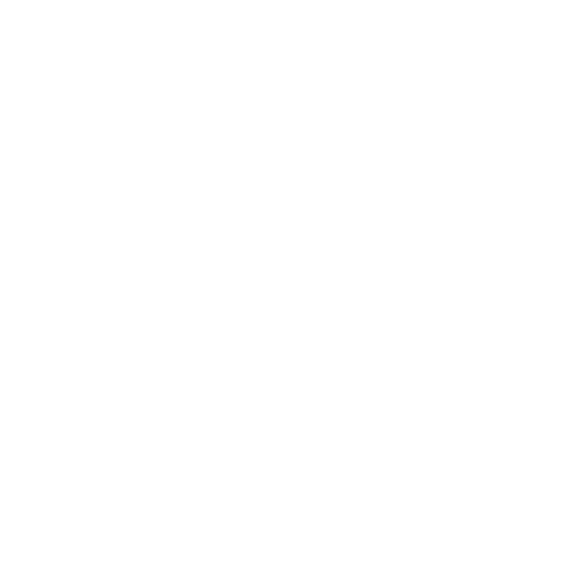 For Students