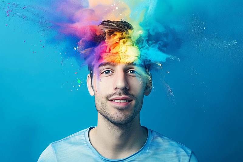 Understanding the Adolescent Mind in Career Decision-Making