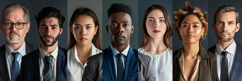 Guiding Students to Build Career Identity & Personal Brand Early