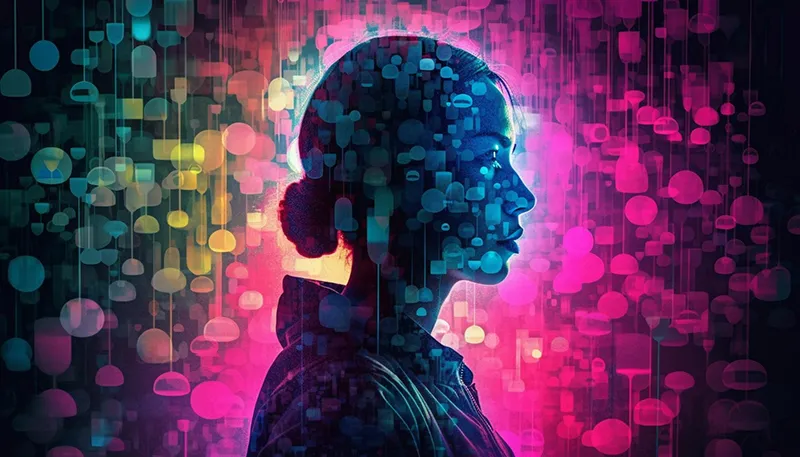 AI for Counselors: Practical Use, Ethics & Student Guidance