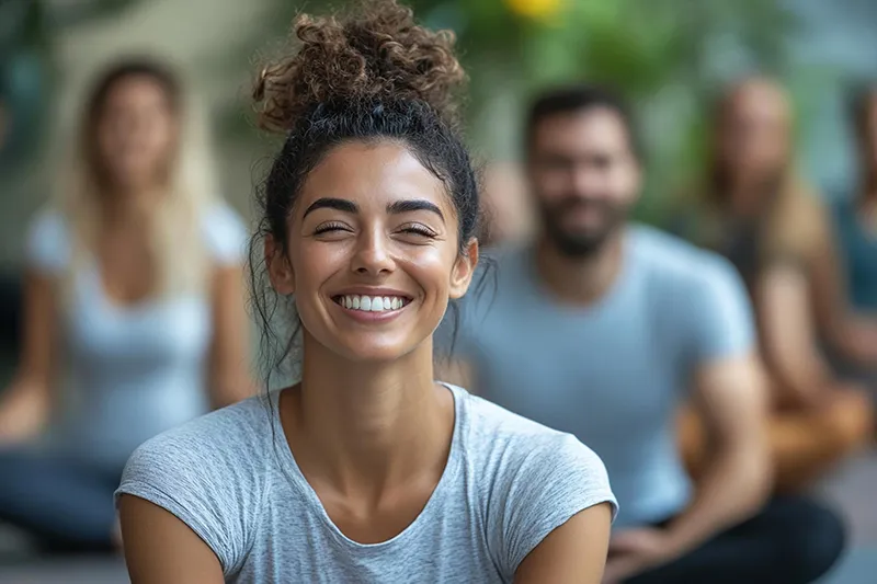 Wellbeing-First Career Counseling Models