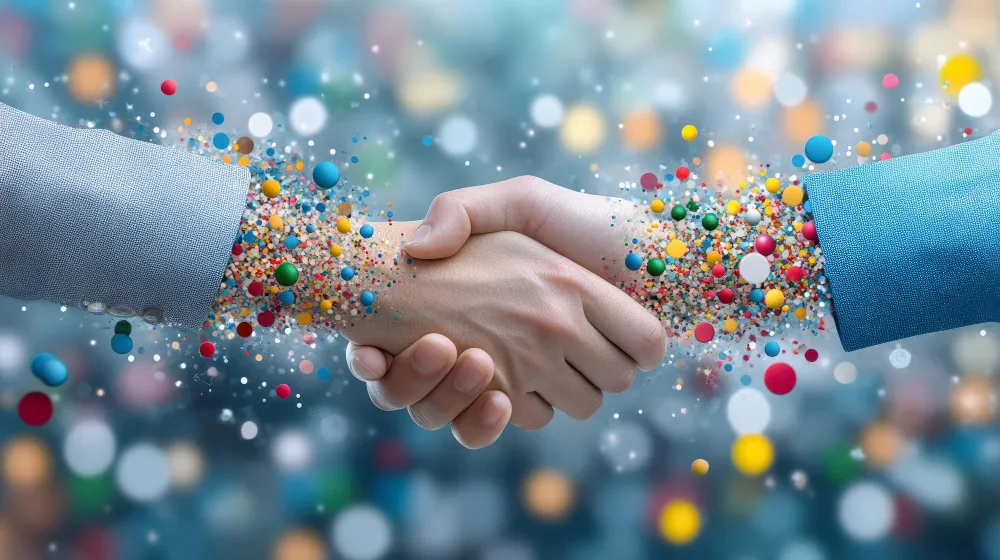 Marketing, Brand & Customer Engagement