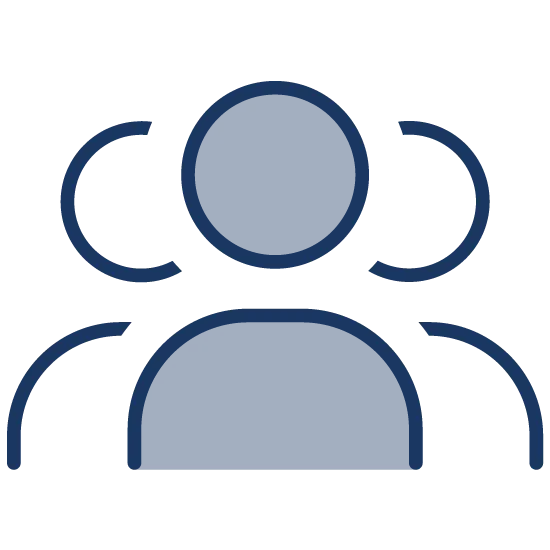 Better School-Wide Visibility Image