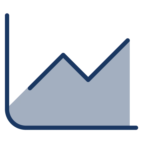 Clearer Student Growth Records Image