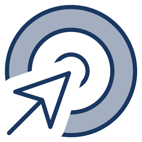 Readiness-Focused Insights Image