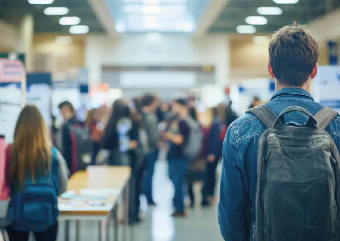 Career Pathway Assessments That Lead to Real Guidance
