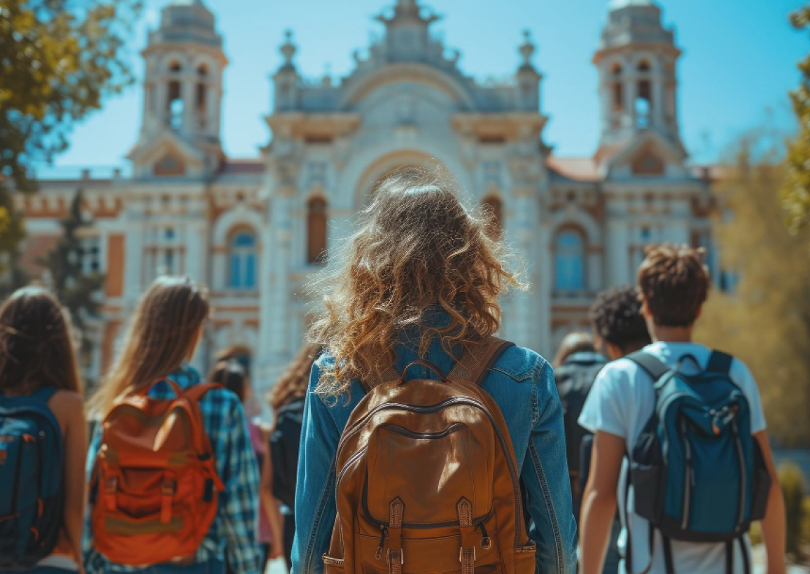 Career Pathway Assessments That Lead to Real Guidance