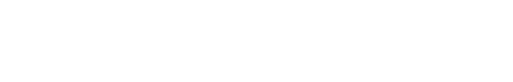 UNIRANKS World's Largest University Rankings